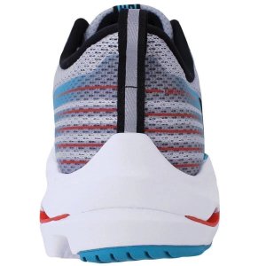 Tênis Mizuno Wave Vitality 4 Masculino 101029029-0324