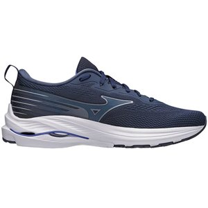 Tênis Mizuno Wave Vitality 4 Masculino 101029029-0555