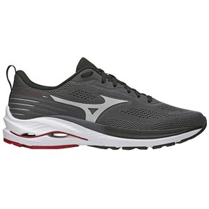 Tênis Mizuno Wave Vitality 4 Masculino 101029029-0924
