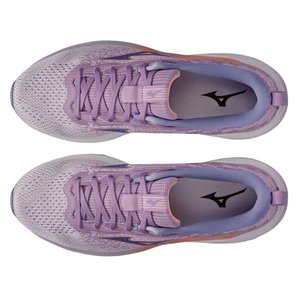 tenis-mizuno-wave-vitality-5-