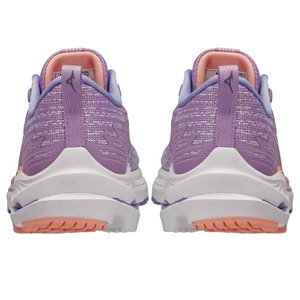 tenis-mizuno-wave-vitality-5-