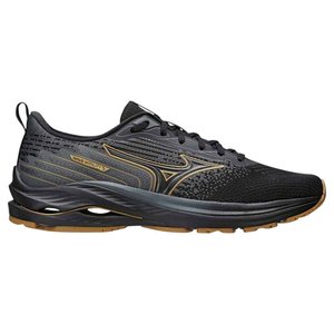 Tênis Mizuno Wave Vitality 5 Masculino 101057057-0801