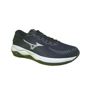 Tênis Mizuno Wave Way 2 Masculino 101008008-0090