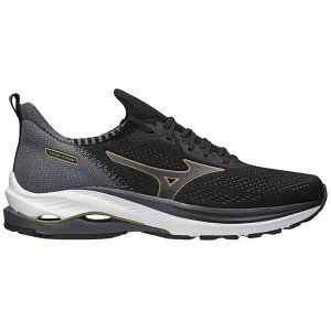 Tênis Mizuno Wave Zest Masculino 101068068-1591