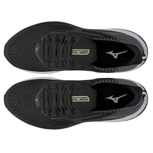 EXTRA RELEASE ブラック Tênis Preto | ZZ MALL