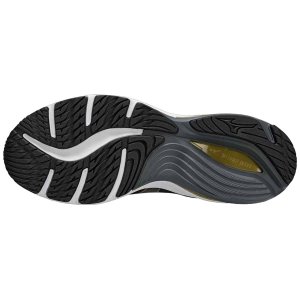 Tênis Mizuno Wave Zest Masculino 101068068-1591 - Ativa Esportes