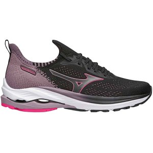 Tênis Mizuno Wave Zest Feminino 101068068-PTOVGD