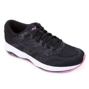 Tênis Mizuno Way Feminino 4144905-1191