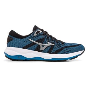Tênis Mizuno Way Masculino 4144905-4937