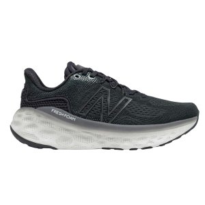 Tênis New Balance More V3 Feminino WMORLK3