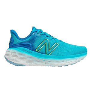 Tênis New Balance More V3 Feminino WMORLV3