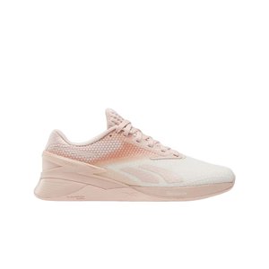 Tênis Reebok Nano X3 Feminino 100033512-WNANRS