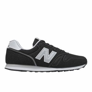 Tênis New Balance 373 V2 Masculino ML373NB2