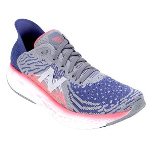 Tênis New Balance 1080 V10 Feminino W1080B10