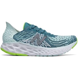 Tênis New Balance 1080 V10 Feminino W1080D10