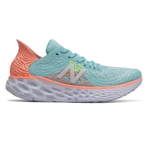 Tênis New Balance 1080 V10 Feminino W1080M10