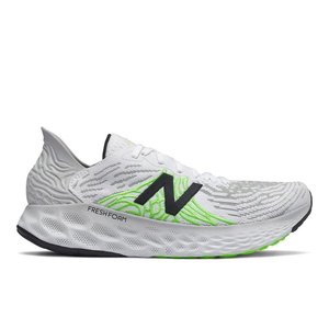 Tênis New Balance 1080 V10 Masculino M1080F10