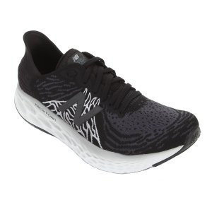 lunarglide 9 masculino