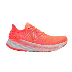 Tênis New Balance 1080 V11 Feminino W1080C11