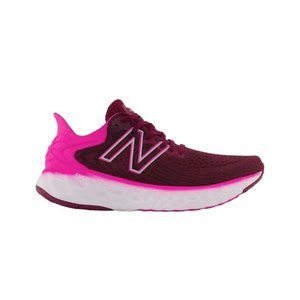 Tênis New Balance 1080 V11 Feminino W1080G11