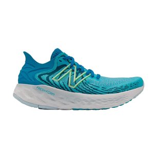 Tênis New Balance 1080 V11 Feminino W1080S11