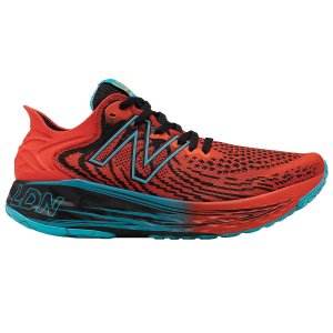 Tênis New Balance 1080 V11 London Edition Feminino W1080D11