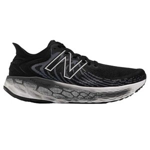 Tênis New Balance 1080 V11 Masculino M1080B11