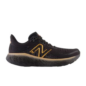 Tênis New Balance 1080 V12  Feminino W108012V