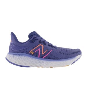 Tênis New Balance 1080 V12 Feminino W1080L12