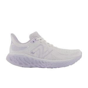 Tênis New Balance 1080 v12 Feminino W1080W12