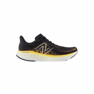 Tênis New Balance 1080 V12 Masculino M108012D