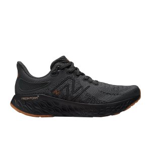 Tênis New Balance 1080 v12 Masculino M108012K