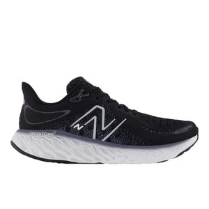 Tênis New Balance 1080 V12 Masculino M1080B12