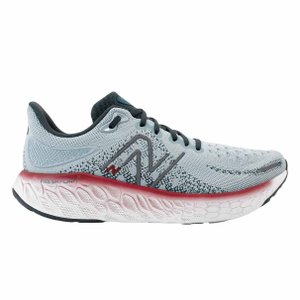 Tênis   New Balance 1080 V12 Masculino M1080W12