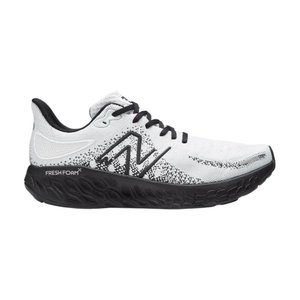 Tênis New Balance 1080 V12 Masculino M1080X12