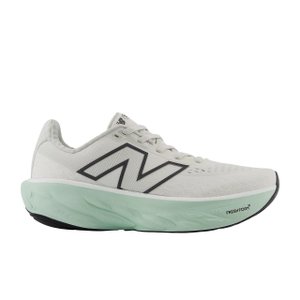 Tênis New Balance Fresh Foam X 1080 V14 Feminino W108014B