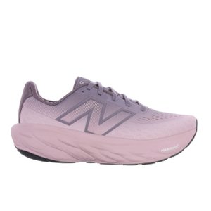Tênis New Balance Fresh Foam X 1080 V14 Feminino W108014C