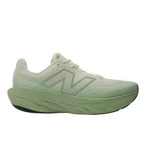 Tênis New Balance 1080 V14 Masculino M108014L