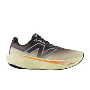 Tênis New Balance 1080 V14 Masculino M1080P14