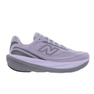 Tênis New Balance 1080 V15 Feminino W10802B6