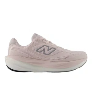 Tênis New Balance 1080 V15 Feminino W10802QR