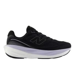 Tênis New Balance 1080 V15 Feminino W10804NB