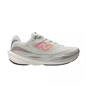 Tênis New Balance 1080 V15 Feminino W10809PJ