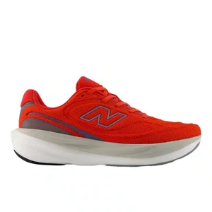 Tênis New Balance 1080 V15 Masculino M10801GU