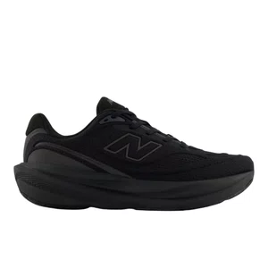 Tênis New Balance 1080 V15 Masculino  M10804O2