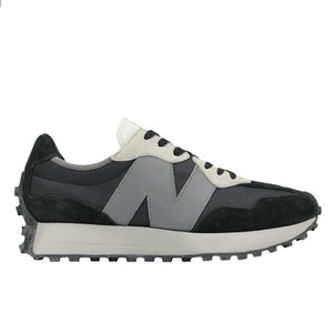Tênis New Balance 327 Masculino MS327LM