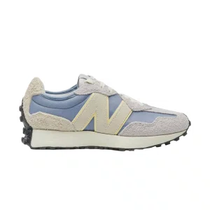 Tênis New Balance 327 V Feminino WS327BK1
