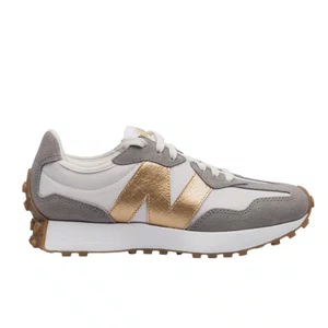 Tênis New Balance 327 V1 Feminino W3271ZN