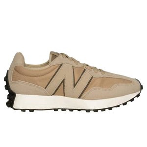 Tênis New Balance 327 V1 Masculino U327JI1
