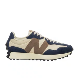 Tênis New Balance 327 V1 Unissex U327254